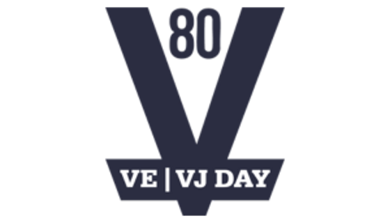 VE/VJ Day