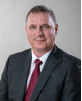 Stewart MacDonald