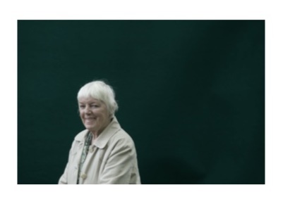Agnes Owens