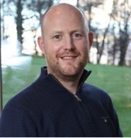 Greig Russell