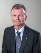 Jim Gibbons