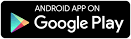 andriond app on google play